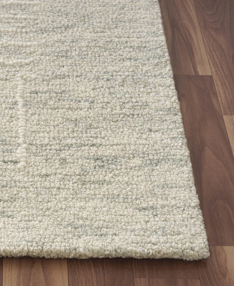 Lr Home Hadley 2'x3' Area Rug