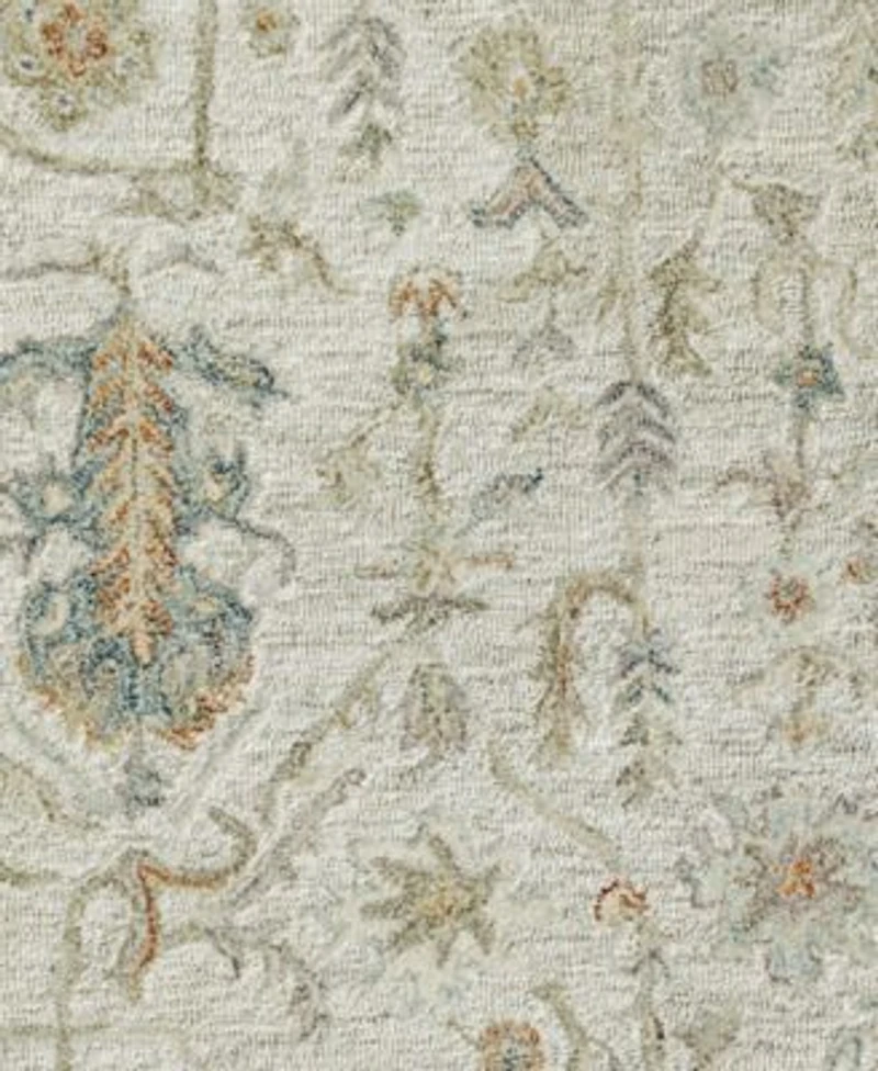 Lr Home Vintage Vinta 81921 Rug Collection