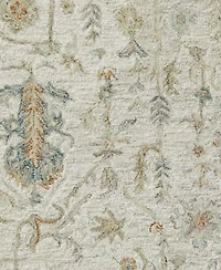 Lr Home Vintage Vinta 81921 Rug Collection