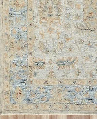 Lr Home Vintage Vinta 81924 Rug Collection