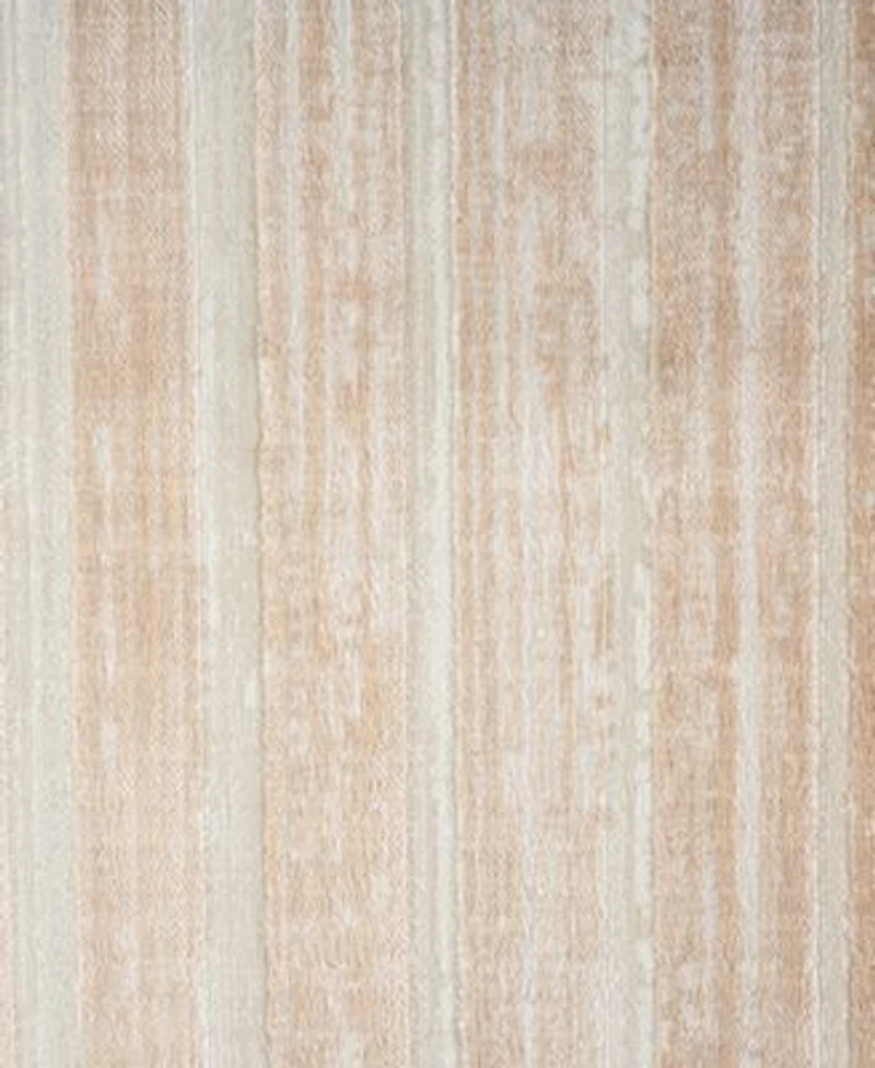 Lr Home Imagine Imagi 81520 Rug Collection