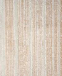 Lr Home Imagine Imagi 81520 Rug Collection
