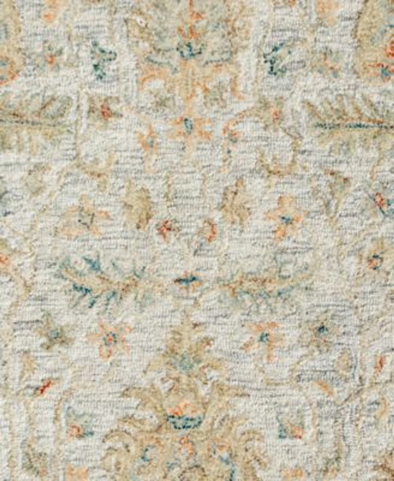 Lr Home Vintage Vinta 81924 Rug Collection