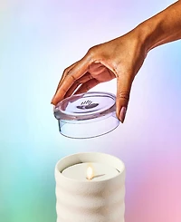 Lifelines Flameless Candle Diffuser