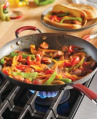 Cucina 14-Inch Nonstick Frying Pan