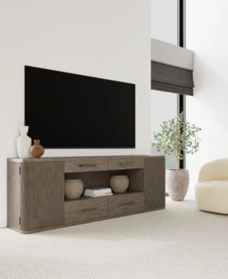 Frandlyn Living Room Collection