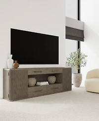 Frandlyn Living Room Collection