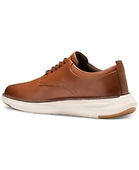 Cole Haan Men's Grand Remix Oxford Dress Shoe