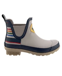 Pendleton Women's Yellowstone Chelsea Boot