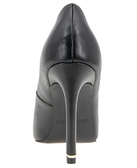 Kenneth Cole New York Women's Bentley 100 Pumps