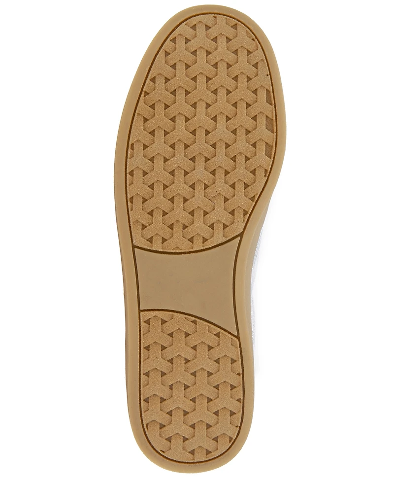 Kenneth Cole New York Women's Sam Sneaker