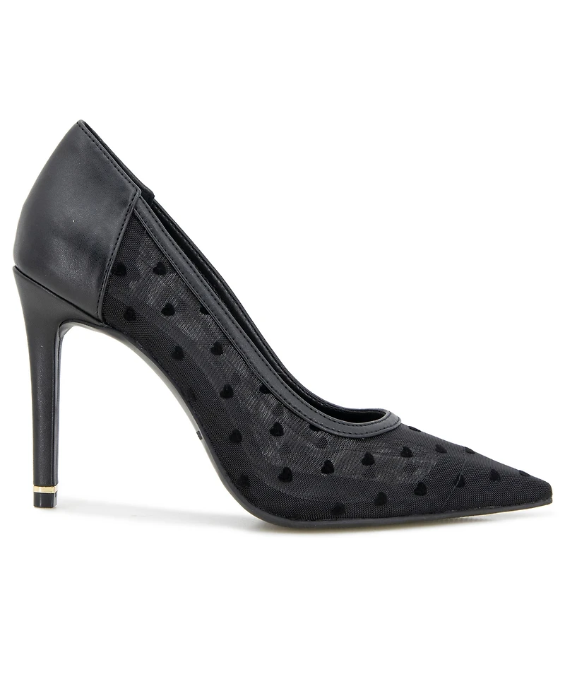 Kenneth Cole New York Women's Bentley 100 Pumps