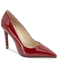 Kenneth Cole New York Women's Bentley 100 Pumps