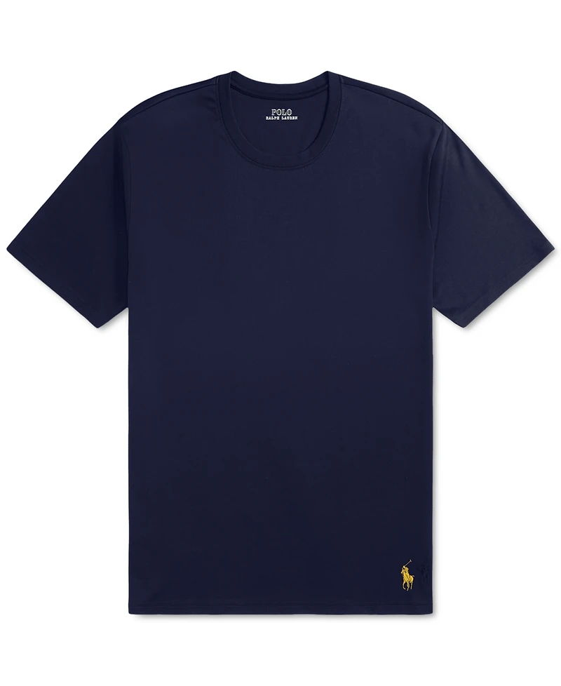 Polo Ralph Lauren Men's Cotton Sleep T-Shirt