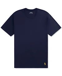Polo Ralph Lauren Men's Cotton Sleep T-Shirt