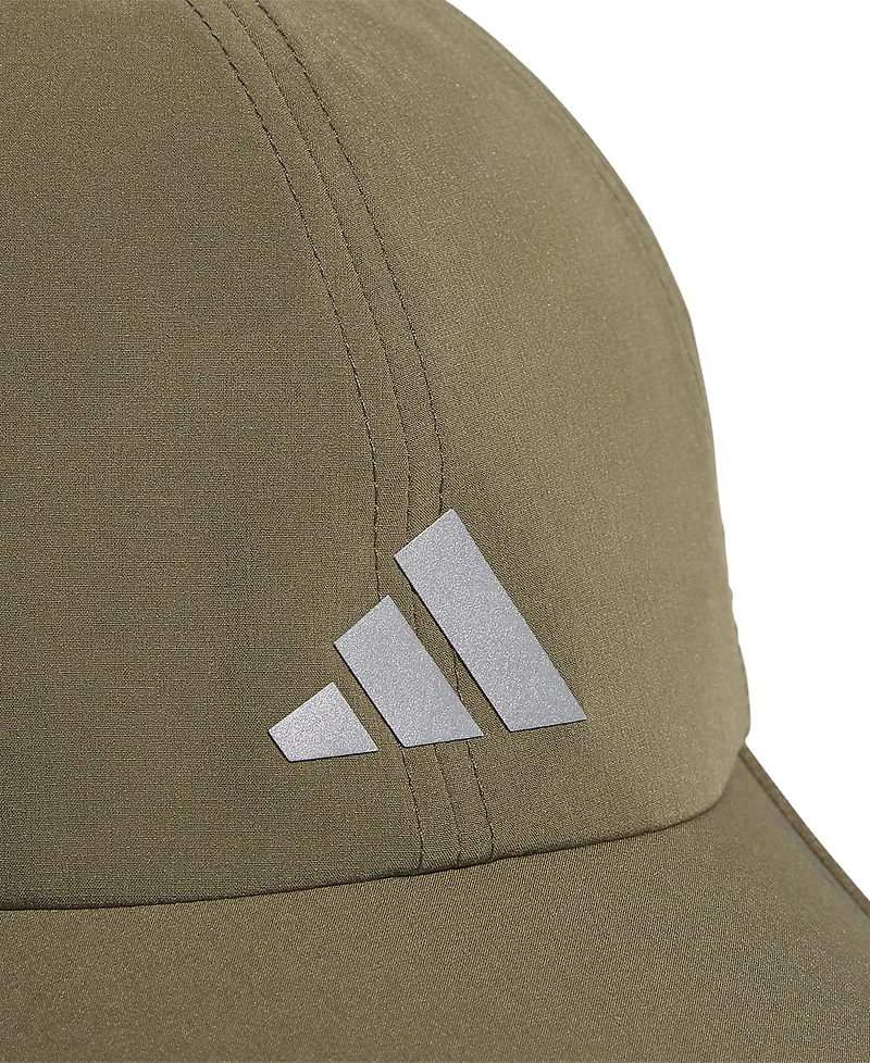 adidas Men's Superlite Logo Cap