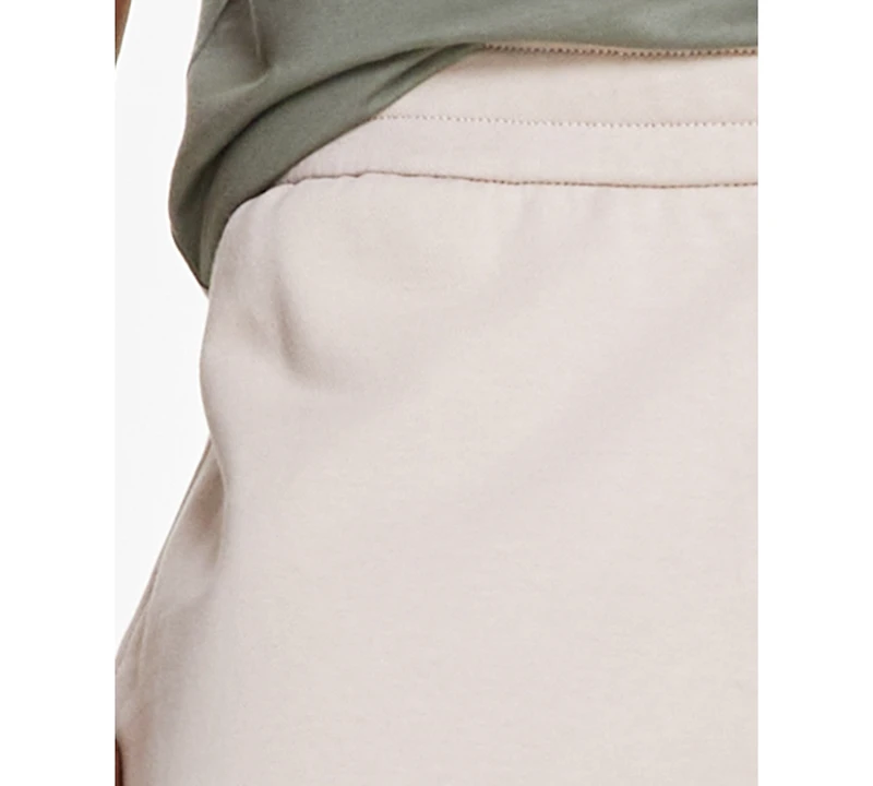A|X Armani Exchange Men's Terry Joggers