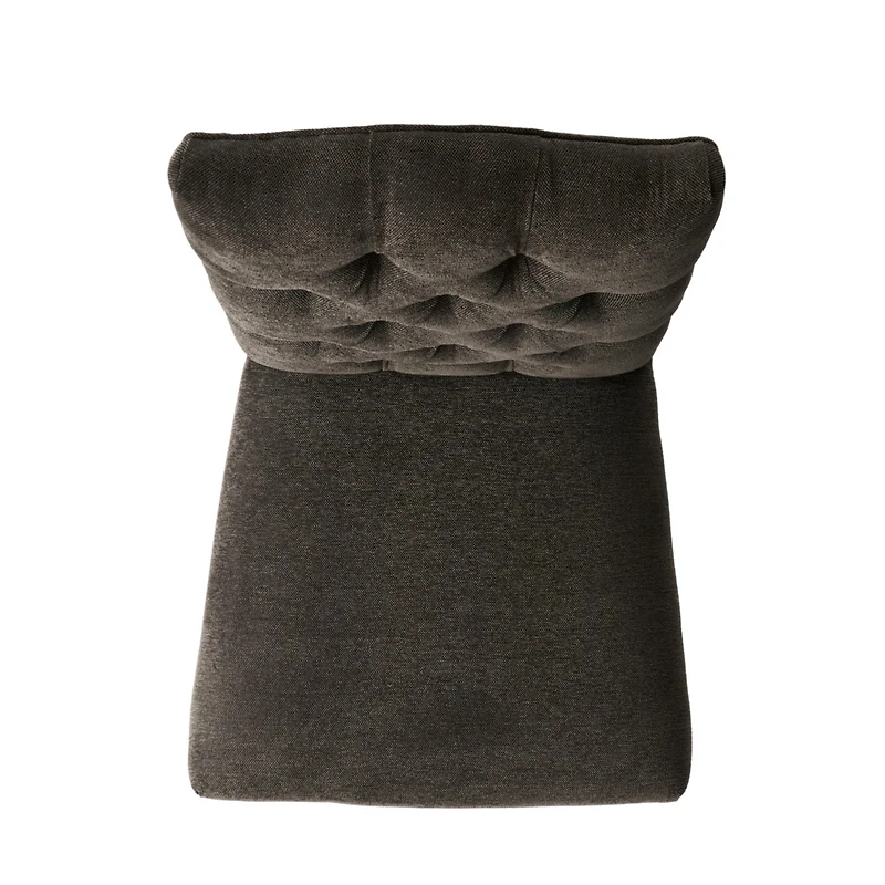 Streamdale Luxurious Dining Chairs for Style and Comfort