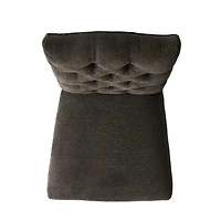 Streamdale Luxurious Dining Chairs for Style and Comfort