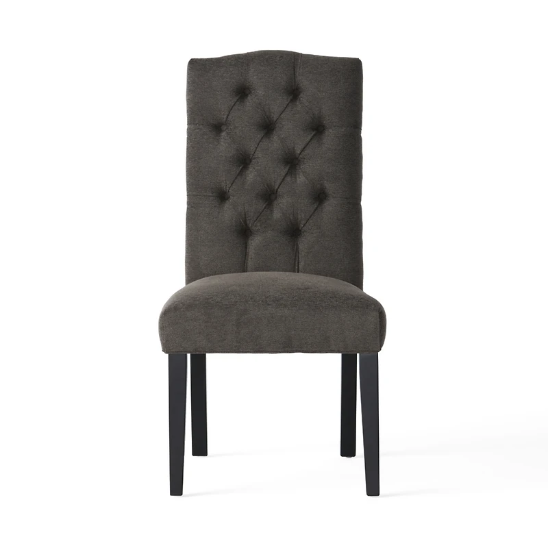 Streamdale Luxurious Dining Chairs for Style and Comfort