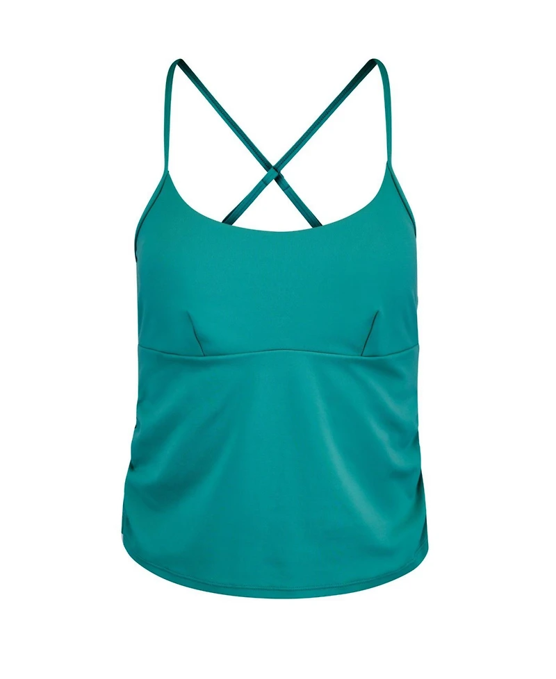Adore Me Women's Jaden Support Tank