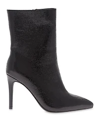 Mia Women's Mardi Stiletto Heel Dress Booties