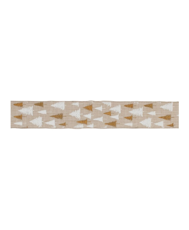 Best Wired Polyester Products Durable, Versatile, and Trendy Choices (Set of 2)