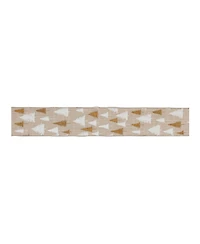 Best Wired Polyester Products Durable, Versatile, and Trendy Choices (Set of 2)