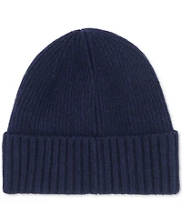 Barbour Men's Carlton Beanie