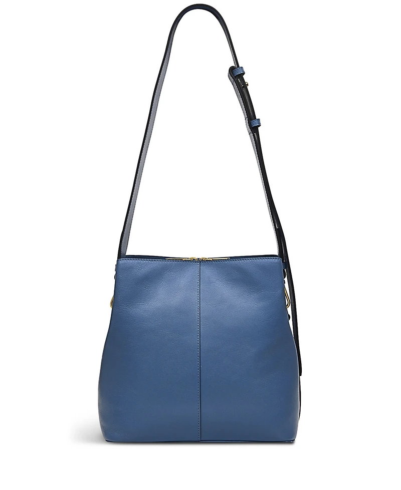 Radley London Dukes Place Medium Compartment Crossbody