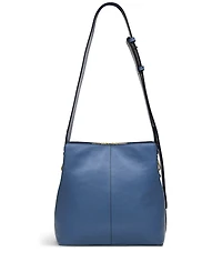 Radley London Dukes Place Medium Compartment Crossbody