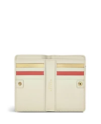 Radley London Sail Away Bifold Wallet