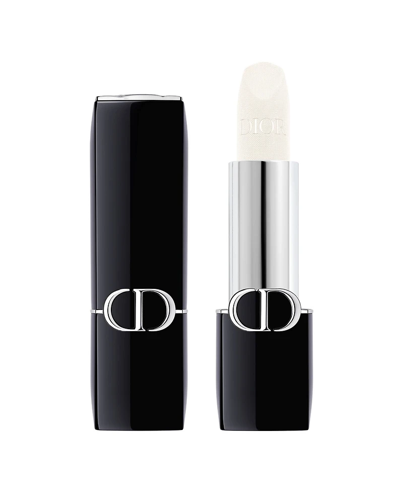 Dior Rouge Lip Balm