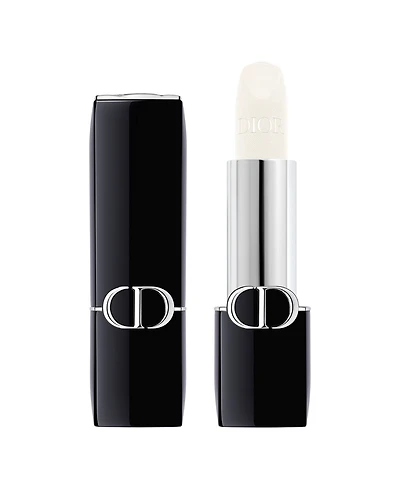 Dior Rouge Lip Balm