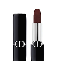 Dior Rouge Dior Lip Balm