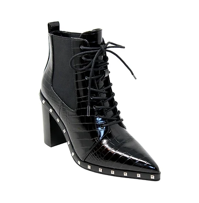 Charles by Charles David Womens Debate