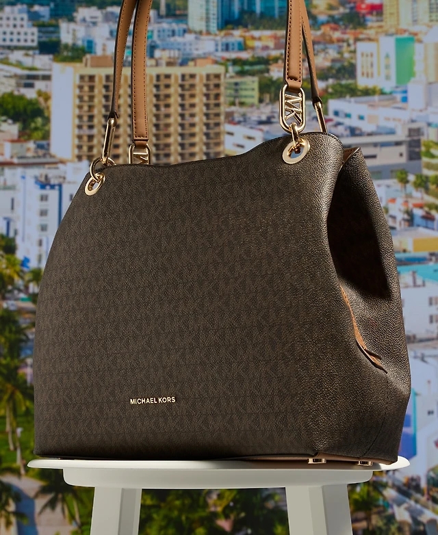 kors jet set michael kors bag macys