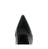 Charles by Charles David Womens Debate