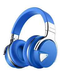 Cowin E7 Active Noise Cancelling Headphone Bluetooth Over Ear