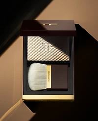 Tom Ford Architecture Soft Matte Blurring Powder