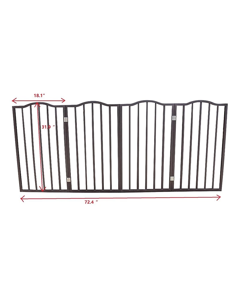 Streamdale Dog Pen