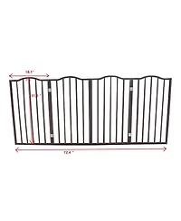 Streamdale Dog Pen