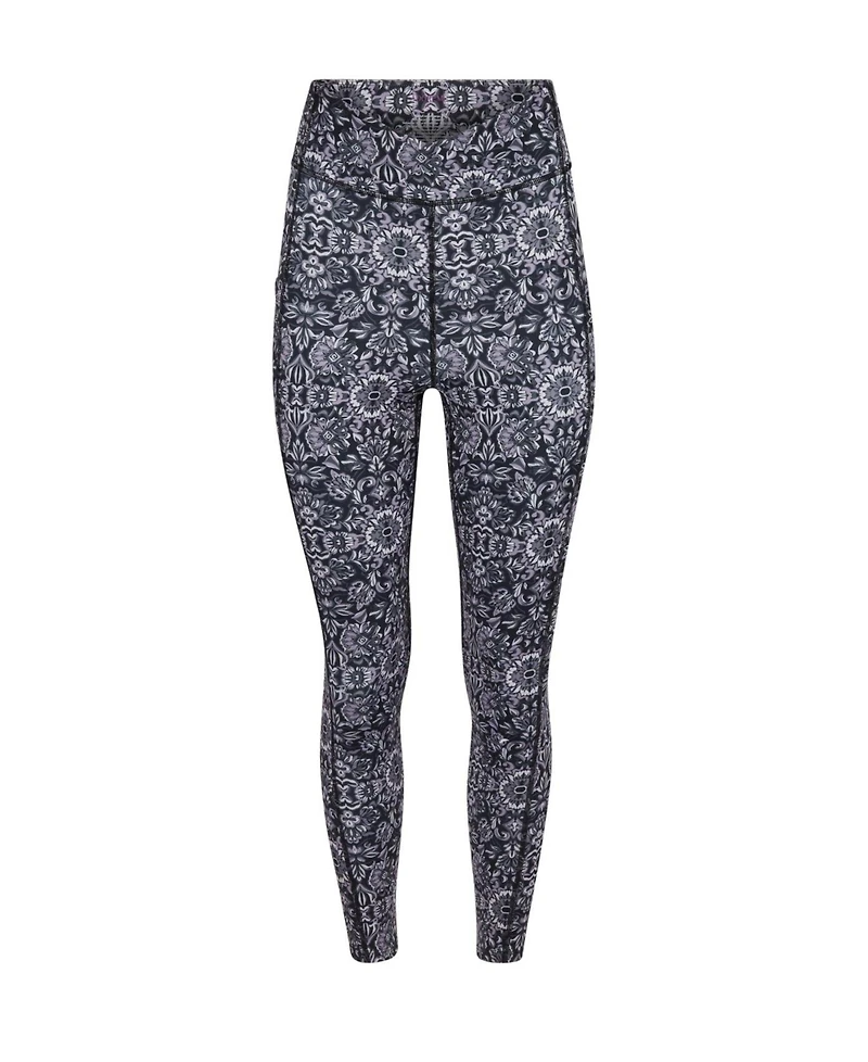 Adore Me Women's Lotus Lotus Leggings