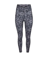 Adore Me Women's Lotus Lotus Leggings