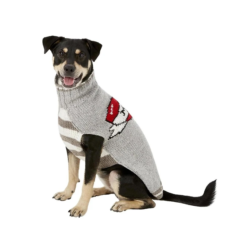 Chilly Dog Xl Tattooed Mom