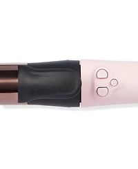 Le Pirouette - Black / 32mm