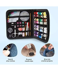 Jumblcrafts Travel S