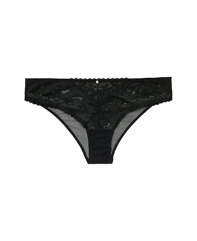 Adore Me Women's Faira Cheeky Panty