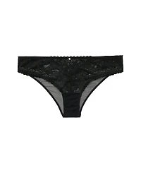 Adore Me Women's Faira Cheeky Panty