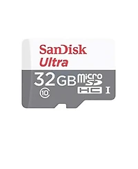 Sony Icd-PX470 Stereo Digital Voice Recorder with Built-In Usb Bundle